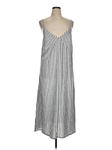 Gap Casual Dress (view 1)