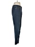 C. Wonder Blue Jeans Size 8 - photo 4