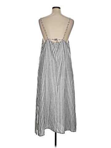 Gap Casual Dress (view 2)