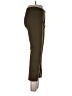 American Giant Green Active Pants Size 10 - photo 4