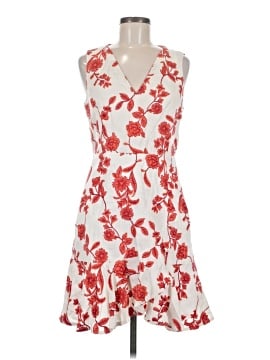Rebecca Taylor Cocktail Dress (view 1)