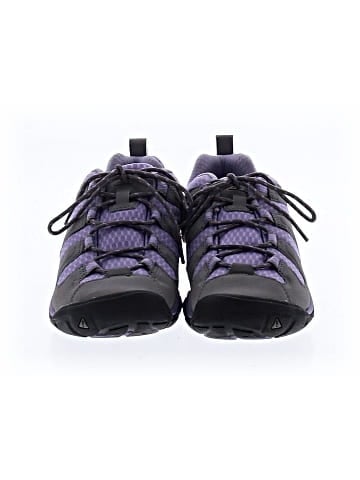 Keen Water Shoes (view 2)