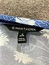 41Hawthorn Blue Tank Top Size XS - photo 7
