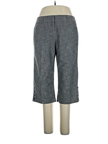 Studio 1940 Casual Pants (view 1)
