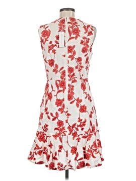 Rebecca Taylor Cocktail Dress (view 2)