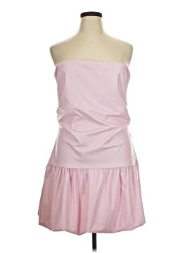 girls fall dresses Short sleeves pumpkin pockets kids girls fall dresses 8-9T