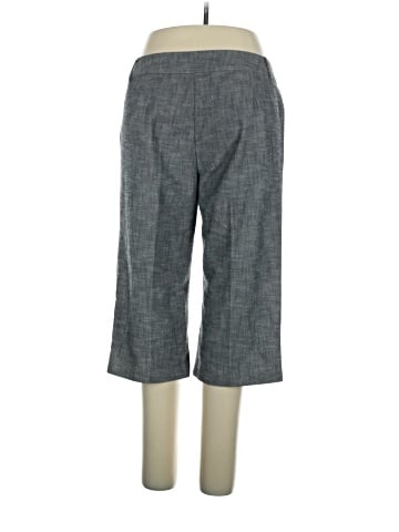 Studio 1940 Casual Pants (view 2)
