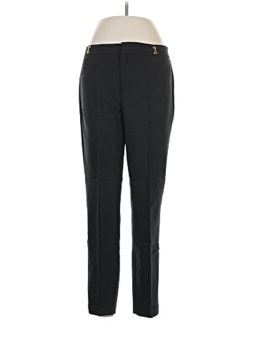 Ivanka Trump Dress Pants (view 1)