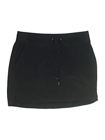 Athleta Skort (view 1)