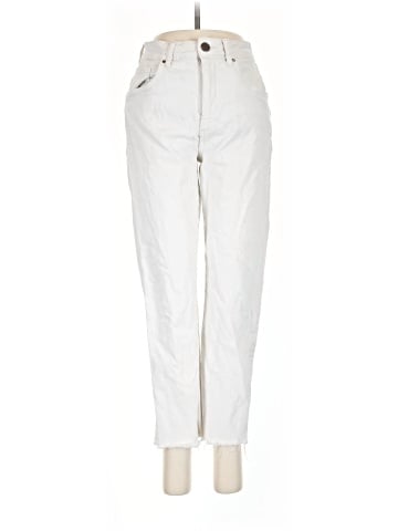 Cotton On Jeans (view 1)