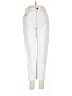 Cotton On Ivory Jeans Size 6 - photo 1