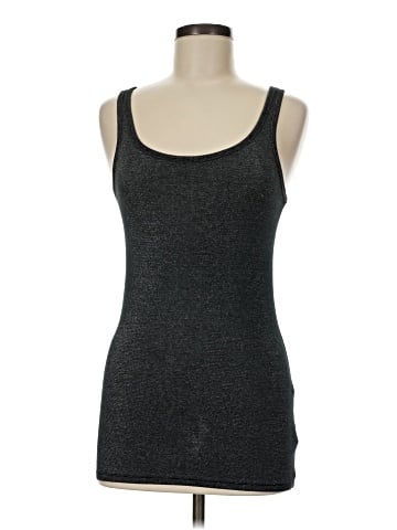 Merona Tank Top (view 1)