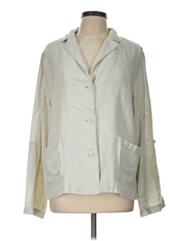 J.Jill Cardigan (view 1)