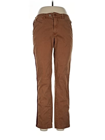 Chino by Anthropologie Casual Pants (view 1)