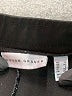 Susan Graver Solid Black Active Pants Size XL - photo 7