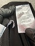 Susan Graver Solid Black Active Pants Size XL - photo 8