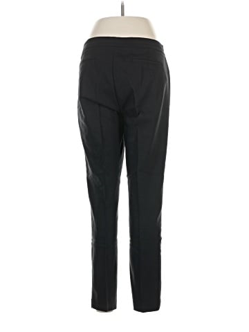 Ivanka Trump Dress Pants (view 2)