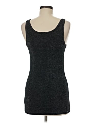 Merona Tank Top (view 2)