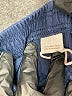 Assorted Brands Blue Casual Pants Size 13 - 14 - photo 3