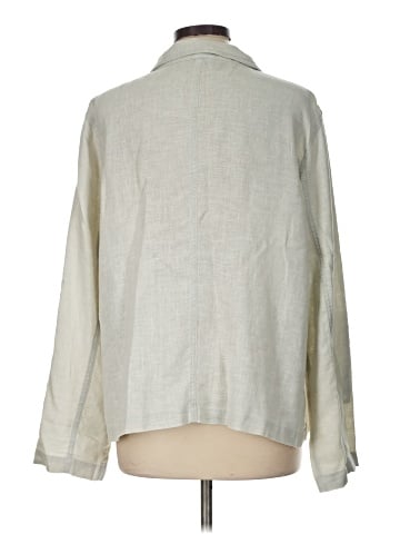 J.Jill Cardigan (view 2)
