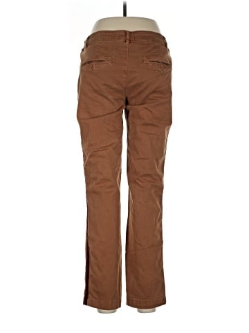 Chino by Anthropologie Casual Pants (view 2)