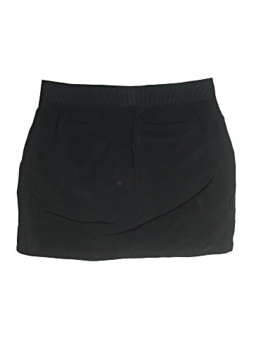 Athleta Skort (view 2)