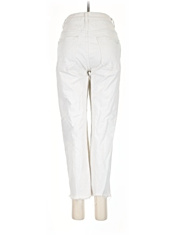 Cotton On Jeans (view 2)
