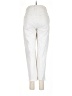 Cotton On Ivory Jeans Size 6 - photo 2