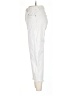 Cotton On Ivory Jeans Size 6 - photo 5