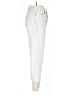 Cotton On Ivory Jeans Size 6 - photo 4