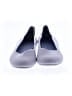 ROTHY'S Solid Gray Flats Size 9 1/2 - photo 2