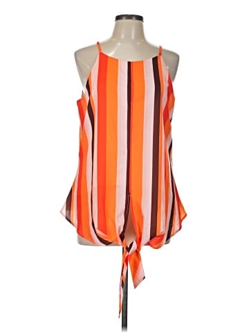 Unbranded Tank Top (view 1)