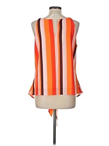 Unbranded Tank Top (view 2)