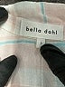 Bella Dahl Plaid Pink Long Sleeve Button-Down Shirt Size S - photo 7