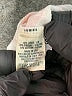 Bella Dahl Plaid Pink Long Sleeve Button-Down Shirt Size S - photo 8
