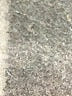 Assorted Brands Stripes Black Gray Dress Pants Size 2 (estimated) - photo 4