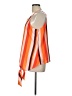 Unbranded Orange Tank Top Size L - photo 5