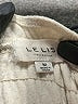 Le Lis Ivory Romper Size M - photo 4