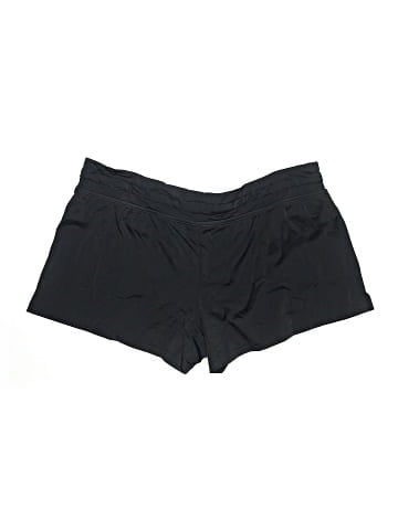 Jag Athletic Shorts (view 2)