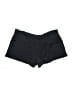 Jag Solid Black Athletic Shorts Size XL - photo 2