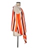 Unbranded Orange Tank Top Size L - photo 4