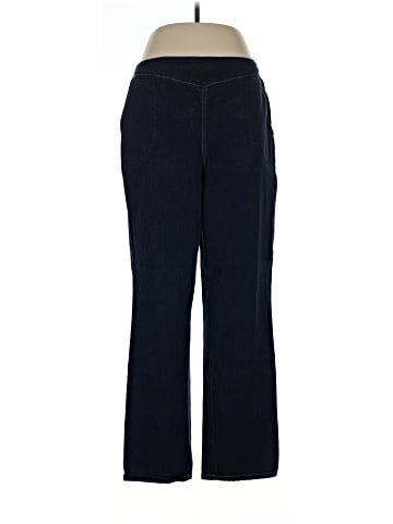 D&Co. Jeans (view 1)