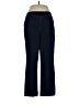 D&Co. Blue Jeans Size L - photo 1