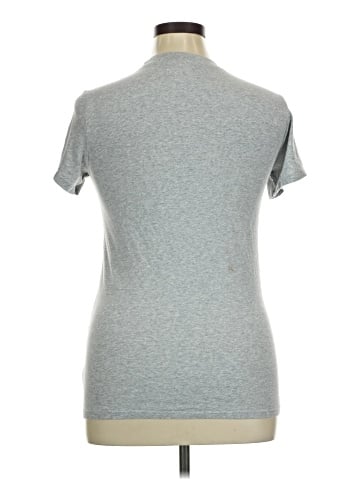 Reflex Short Sleeve T-Shirt (view 2)