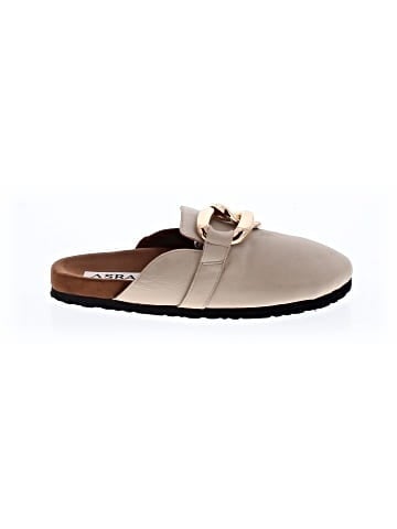 Asara Mule/Clog (view 1)