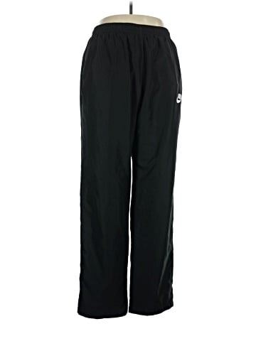 Nike Track Pants (view 1)