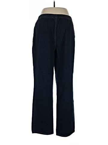 D&Co. Jeans (view 2)