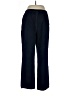 D&Co. Blue Jeans Size L - photo 2