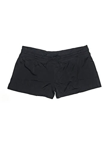 Jag Athletic Shorts (view 1)