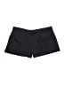 Jag Solid Black Athletic Shorts Size XL - photo 1